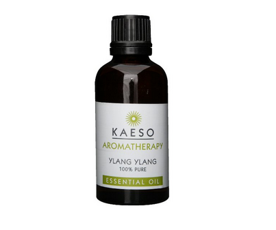 Kaeso Ylang Ylang 50ml