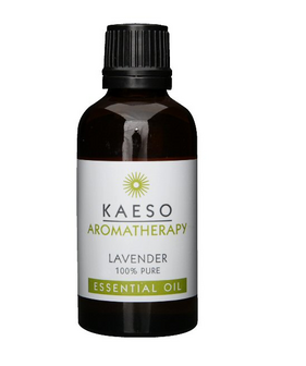 Kaeso lavender 50ml