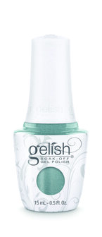 Gelish My Other Wig Is A Tiara 15ml