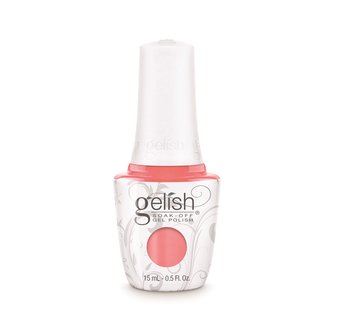 Gelish Manga-Round With Me 15 ml.