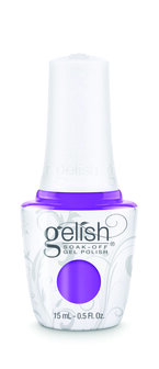 Gelish Tokyo A Go Go 15 ml.