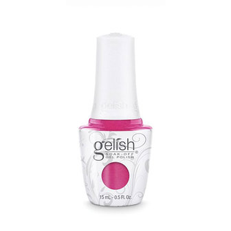  Gelish Amour Color Please 15 ml.