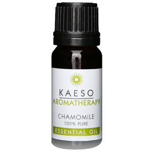 Kaeso Chamomile 10ml