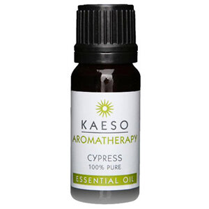 Kaeso Cypress 10ml