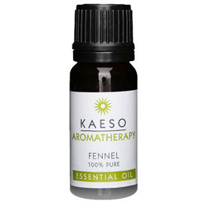 Kaeso Fennel 10ml