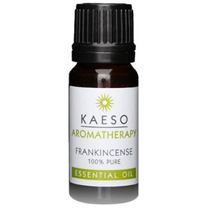 Kaeso Frankincense 10ml