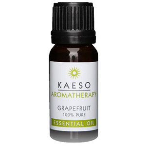 Kaeso Grapefruit 10ml