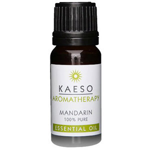 Kaeso Mandarin 10ml