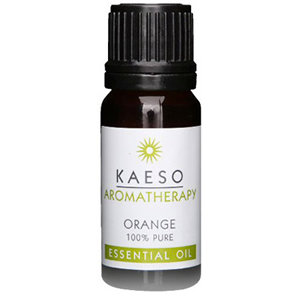 Kaeso Orange 10ml