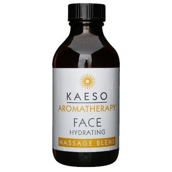 Kaeso Hydrating Face Blend 100ml