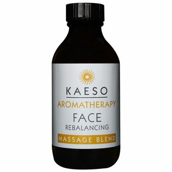 Kaeso Rebalancing Face Blend 100ml