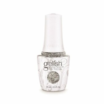 Gelish Am I Making You Gelish? 15ml 