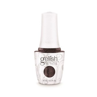 Gelish Whose Cider are You On? 15ml 