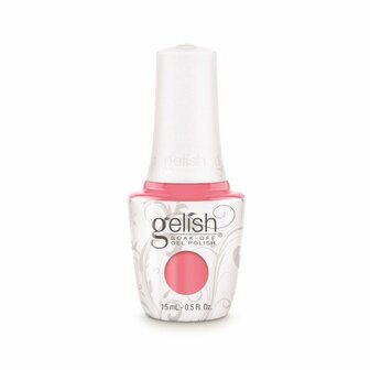 Gelish Pacific Sunset 15ml 