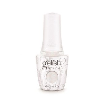 Gelish Izzy Wizzy, Let&rsquo;s Get Busy 15ml 