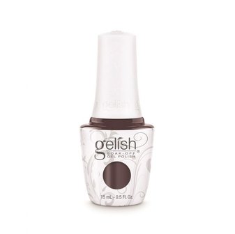 Gelish Lust At First Sight 15ml 