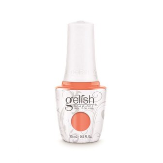 Gelish I&rsquo;m Brighter Than You 15ml 