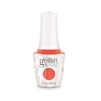 Gelish Tiki Tiki Laranga 15ml 