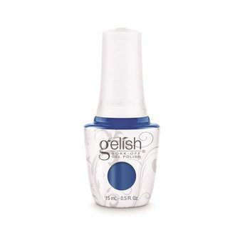 Gelish Ooba Ooba Blue 15ml 