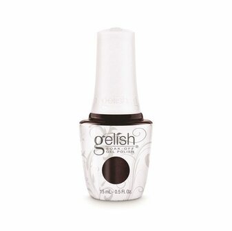 Gelish Inner Vixen 15ml 