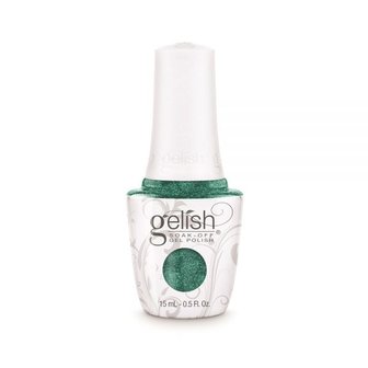 Gelish Mint Icing 15ml 