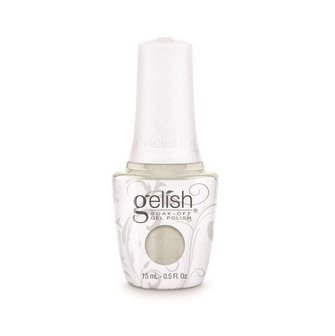 Gelish Night Shimmer 15ml 