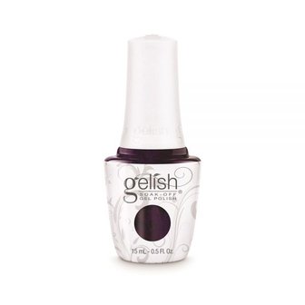 Gelish Night Reflection 15ml 