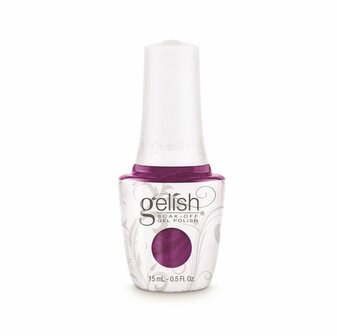 Gelish Star Burst 15ml 