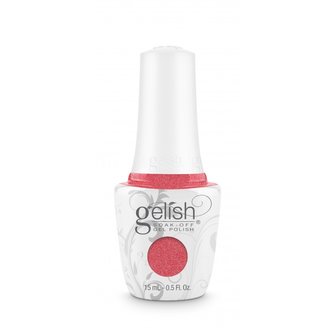 Gelish Me, Myself-ie and I 15ml 