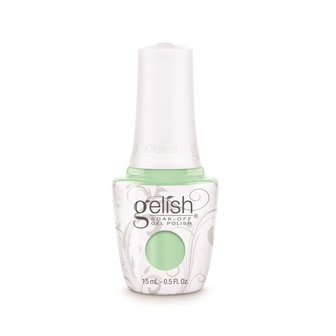 Gelish Mint Chocolate Chip 15ml 