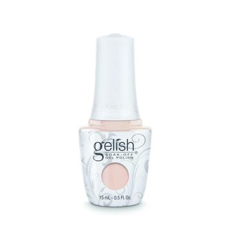 Gelish Tan my Hide 15ml 