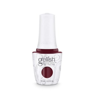 Gelish Looking For A Wingman 15ml