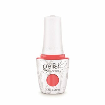 Gelish Sun Kissed Bliss 15ml 