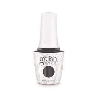 GELISH JET SET 15ML