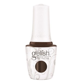 Gelish Shooting Star 15ML