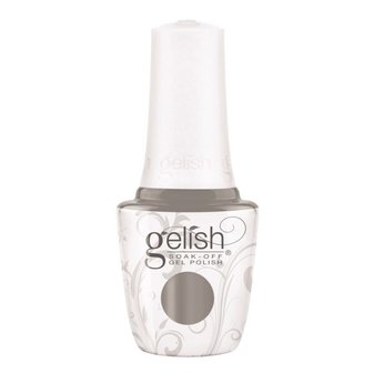 Gelish Let There Be Moonlight 15ML