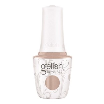 Gelish Tell Her She&rsquo;s Stellar 15ML