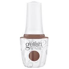 GELISH That&rsquo;s So Monroe 15ML