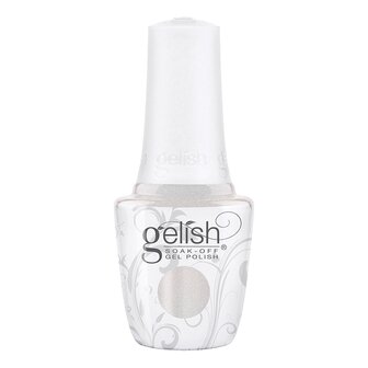 GELISH Some Girls Prefer Pearls 15ML