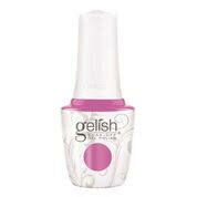 GELISH TICKLE MY KEYS 15ML