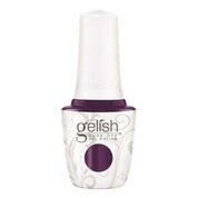 GELISH JUST ME MY PIANO 15ML