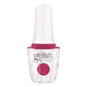 GELISH IT&#039;S THE SHADES 15ML