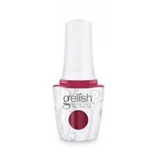 Gelish Wanna share a Tent 15ml 