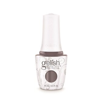 Gelish Let&rsquo;s Hit The Bunny Slopes 15 ml.