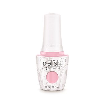 Gelish You&rsquo;re So Sweet You&rsquo;re Giving Me A Toothache 15 ml.