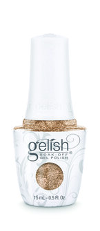 Gelish No Way Ros&eacute; 15 ml.