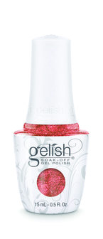 Gelish Sunrise And The City 15 ml.