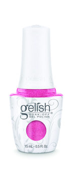 Gelish Tutti Frutti 15ml