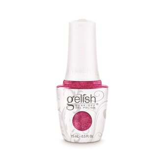 Gelish High Voltage 15 ml.