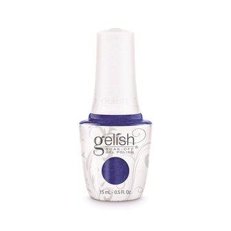 Gelish Ocean Wave 15 ml.